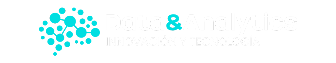 Data & Analytics